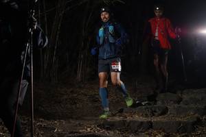 BIB: 
                            <button type="button" onclick="openModal(6963485)" class="btn btn-primary btn-sm float-right btn-popup" data-toggle="modal" data-target=".modal-high-quality">
                        <i class="fas fa-shopping-cart"></i> Add to Cart
                    </button>
                                            <button type="button" onclick="isThisMe(6963485, true)" class="btn btn-success btn-sm float-right btn-popup btn-isme hidden" data-toggle="tooltip" data-placement="bottom" title="นี่คือรูปของคุณใช่ไหม คลิกที่นี่เพื่อเอาเข้าอัลบั้ม">
                        <i class="fas fa-plus"></i> Add to album
                    </button>
                    <button type="button" onclick="isThisMe(6963485, false)" class="btn btn-warning btn-sm float-right btn-popup btn-isnotme hidden">
                        <i class="fas fa-ban"></i> Remove from album
                    </button>